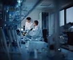 Micro Products with Macro Impact; The Role of Microplate Readers in Life Sciences