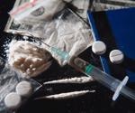 Innovative solutions to the challenges of narcotic analysis