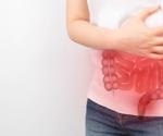 Can human coronaviruses infect the GI tract?