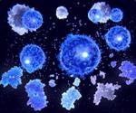 Olverembatinib a potent inhibitor of Omicron NTD-mediated cytokine release