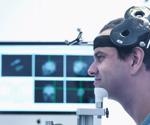 Pfizer COVID-19 vaccine-associated tinnitus responds to transcranial magnetic stimulation