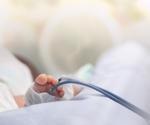 The effects of maternal SARS-CoV-2 infection on the newborn child