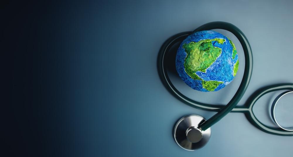 Global Health