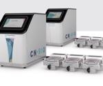 Turning to Organ-on-a-Chip Studies for the Future of Drug Discovery