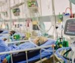 Risk factors for COVID-19 in patients with hematological malignancies