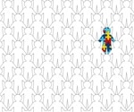 Autistic adults have worse health and poorer quality healthcare
