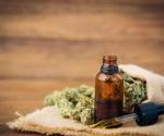 Medical cannabis use shown to improve cancer-related symptoms in new study