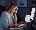 Brain motor and fear circuits orchestrate the immune response to acute stress