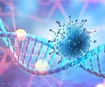 Tracking a Pathogen through its Genome: the challenges and opportunities of the global governance of genomic surveillance
