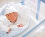 The effect on newborns’ health from marijuana use during pregnancy