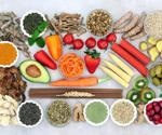 The microbiome plays a vital role in a healthy diet
