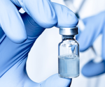Mesoporous silica nanoparticles: Possibilities in therapeutic development