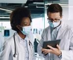 The implications of monkeypox for healthcare workers