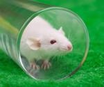 Gait analysis in animals: Treadmill versus non treadmill system
