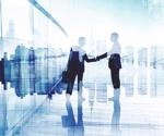 Synexa Life Sciences Opens New Rockville Laboratory Site in North America