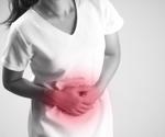Clinical risk and protective factors for the presence and persistence of abdominal pain-related disorders of gut-brain interaction
