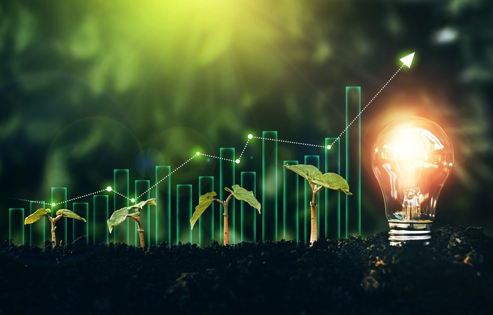 Sustainable Future