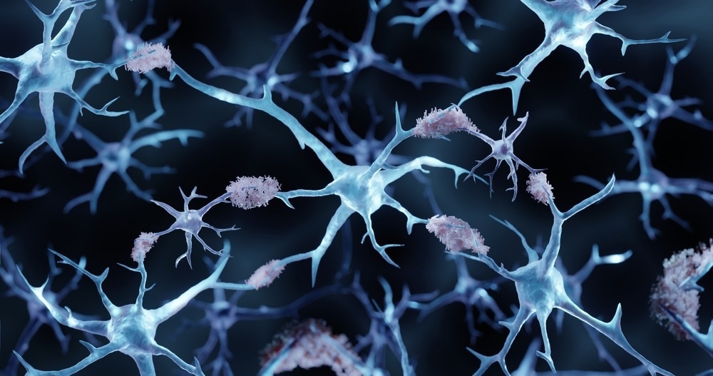 Proteins and Disease