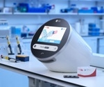 Unlocking the power of proteins to better understand human health