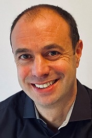 Gerrit Gutzke