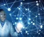 The Life Sciences; Where are we now, and where are we going?