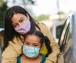 Connecting health and social care to improve community health