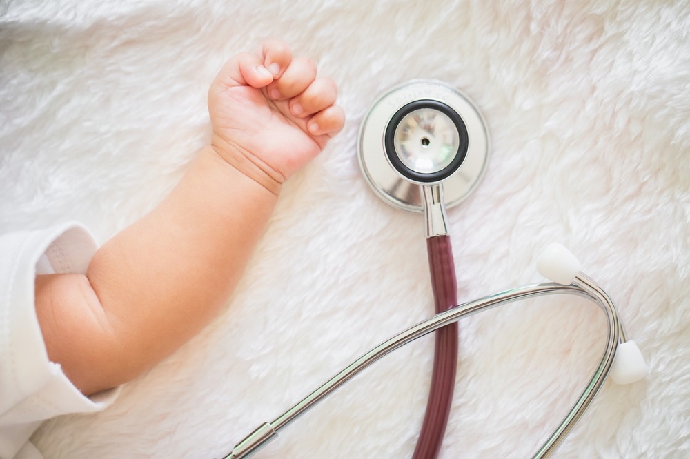 Child Health