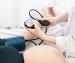 Using AI to save the lives of mothers and babies