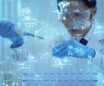 Using AI to foster productivity in pharmaceutical research and development