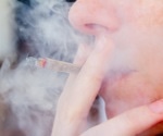 The impact of cannabis use on COPD and COVID-19