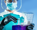 The future of cold storage