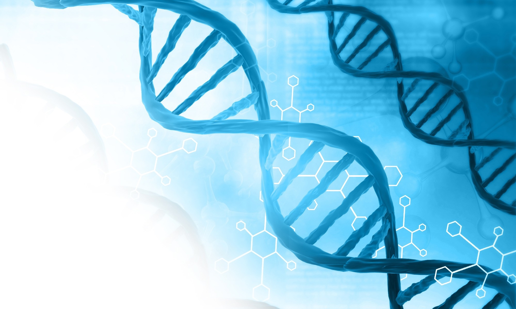 FTIR in biomedical applications