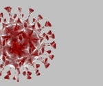 SARS-CoV-2 3CLpro also susceptible to mutations