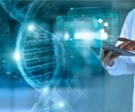 Study characterizes long-COVID symptoms in hospitalized and non-hospitalized COVID-19 patients