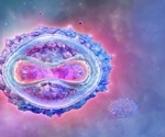 Researchers investigate prevention and therapy against monkeypox infection