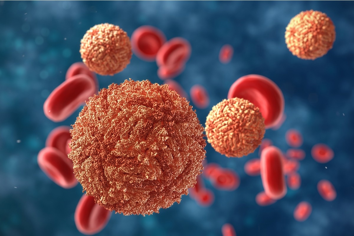 Study: A volatile from the skin microbiota of flavivirus-infected hosts promotes mosquito attractiveness. Image Credit: urfin/Shutterstock