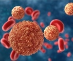 Study finds flaviviruses can manipulate host skin microbiota to produce a scent that attracts mosquitoes