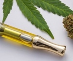 A need for more research on toxicity of cannabis vaping products
