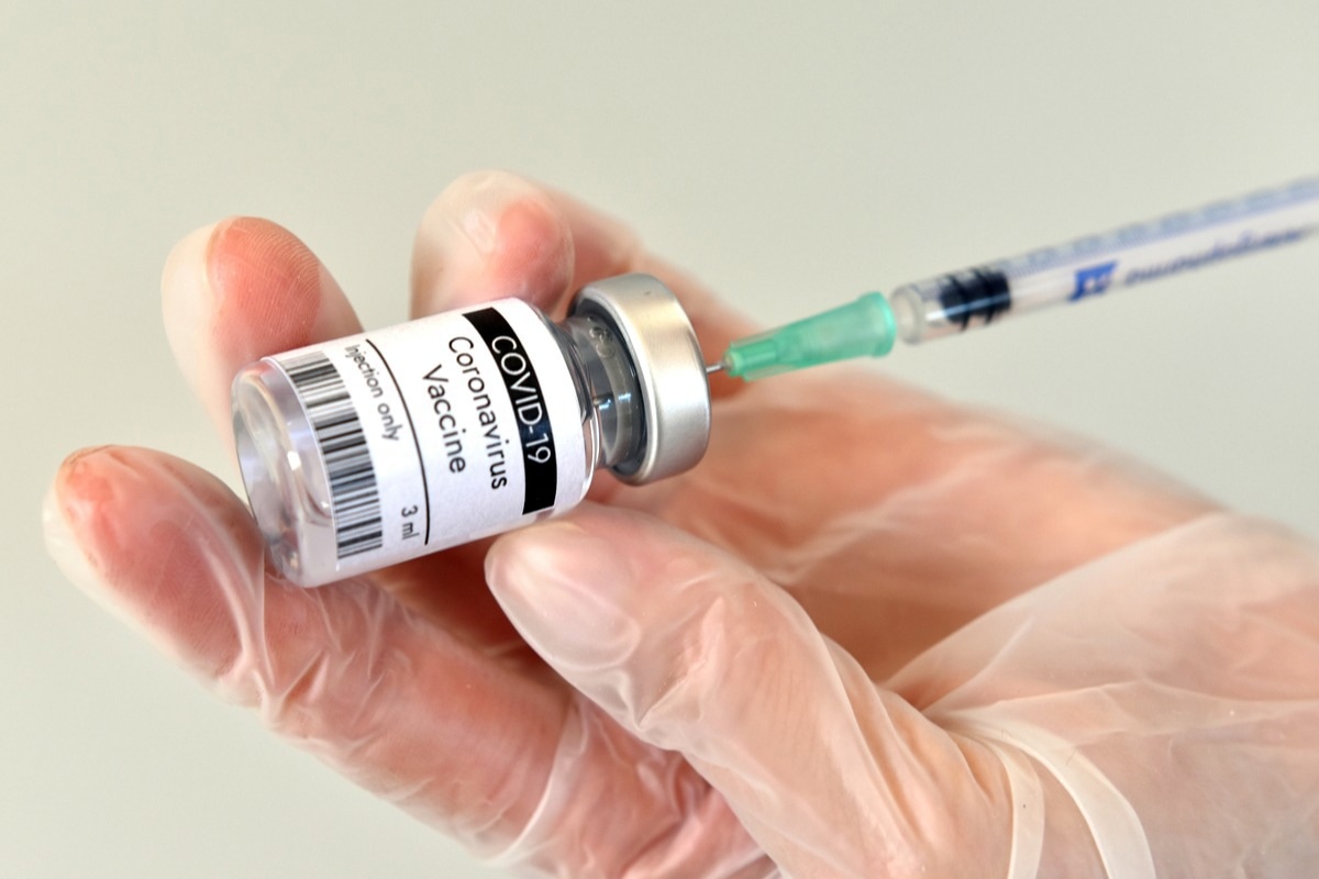 Study: BNT162b2 mRNA COVID-19 Vaccine Does Not Impact the Honeymoon Phase in Type 1 Diabetes: A Case Report. Image Credit: Maria Kaminska/Shutterstock