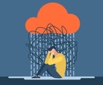 Could Vitamin B6 Reduce Anxiety and Depression?