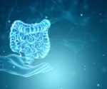 Human intestine-on-a-chip for modeling intestinal injury associated with a pediatric inflammatory disorder