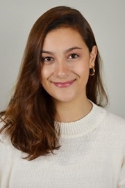 Birgül Akolpoglu
