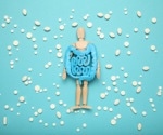 Using CRISPR to Lift the Lid on Probiotics