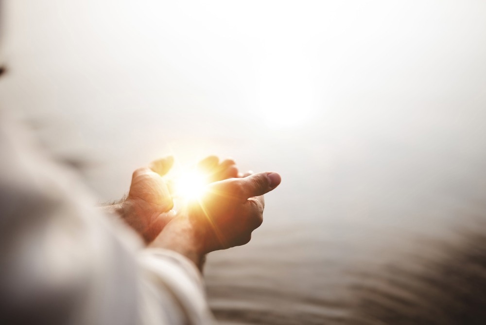 Spirituality
