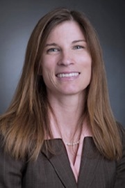 Dr. Tracy Balboni