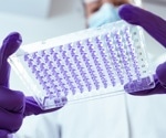 Insights into the products and services of Azenta
