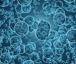 Decoding nucleic acid-based drugs and vaccines through SEC-SLS analysis