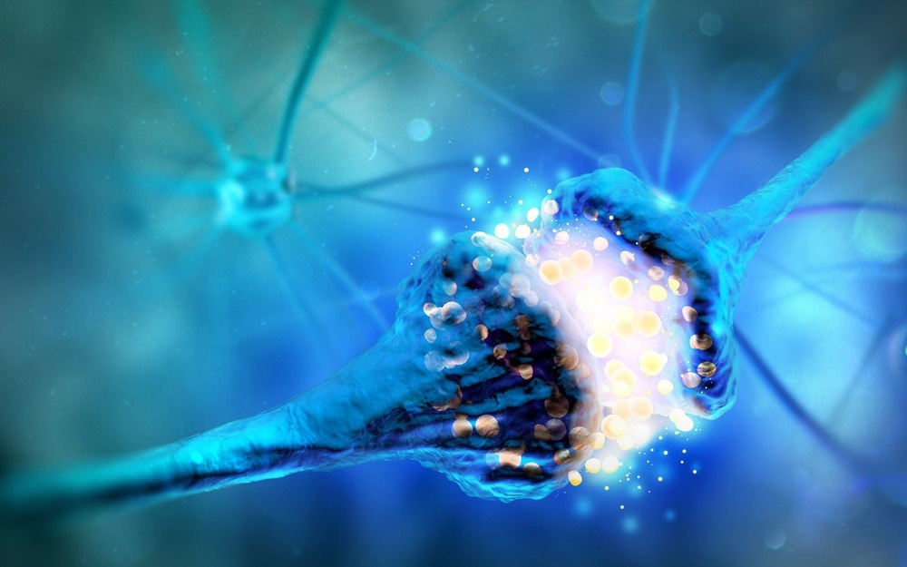 Neurotransmitter