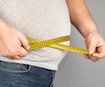 Study highlights the urgent need to evaluate deficiencies in the energy balance model for the prevention and treatment of obesity