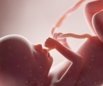 SARS-CoV-2 infection in mothers does not have a significant teratogenic effect